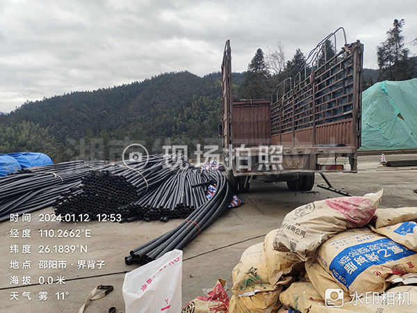 湖南路橋城龍高速公路 湖南路橋城龍高速公路