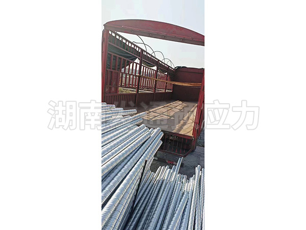 中建大橋局集團有限公司中山市南三公路(南頭至黃圃段)快速化改造工程第一標(biāo)段 中建大橋局集團有限公司中山市南三公路(南頭至黃圃段)快速化改造工程第一標(biāo)段