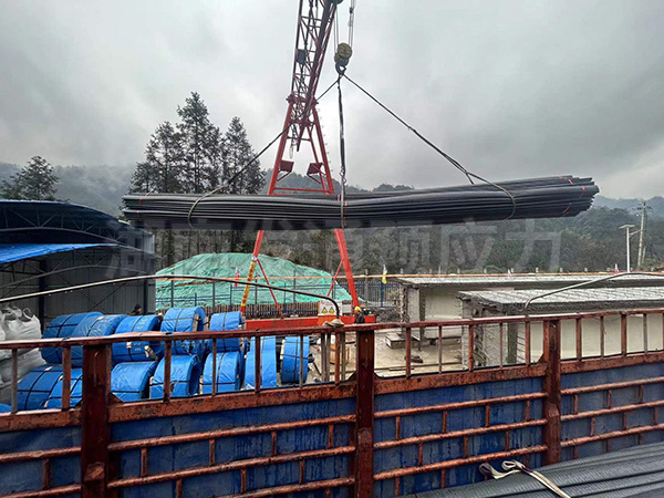 湖南路橋建設(shè)集團(tuán)有限責(zé)任公司G59張官段湖南高速組團(tuán)方三標(biāo)項(xiàng)目部 湖南路橋建設(shè)集團(tuán)有限責(zé)任公司G59張官段湖南高速組團(tuán)方三標(biāo)項(xiàng)目部